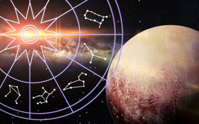 Das grosse Revital Horoskop 2024